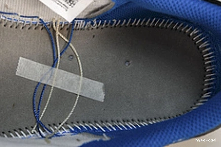 Hyperoad TRAVIS X X AIR OG LOW FRAGMENT 1 SCOTT JORDAN 1014